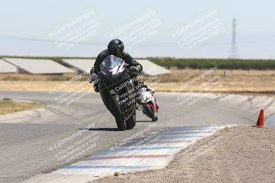 media/Jun-16-2024-Lets Ride (Sun) [[4ae6dd1f02]]/Group A/12pm (Wheelie Bump)/